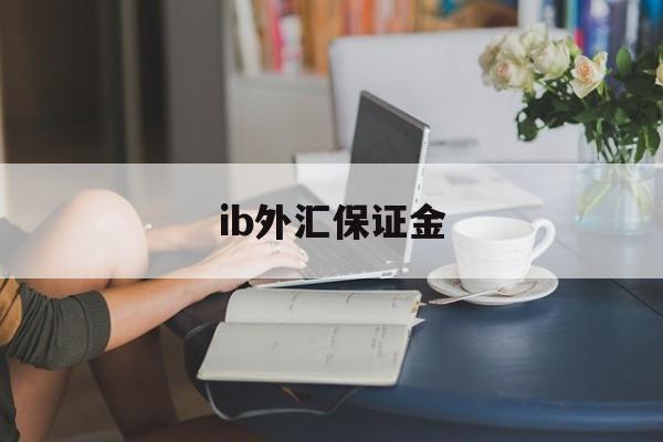 ib外汇保证金(国内外汇保证金交易)